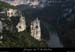 20081109_cathedraleparam7