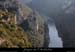 20100220_cathedraledebelvmadsup1