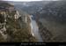 20100318_cathedrale1