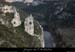 20100318_cathedrale2