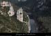 20100318_cathedrale3