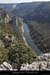 20110324_cathedraleparam01