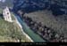 20110324_cathedraleparam06