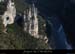 20120215_cathedraledeviremadeleine1