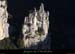 20121229_cathedrale_depuisbelvmadeleinesup1