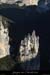20121229_cathedrale_depuisbelvmadeleinesup3