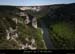 20130503_cathedraledepuisbelvmadht03