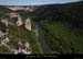 20130503_cathedraledepuisbelvmadht04