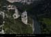 20130503_cathedraledepuisbelvmadht06