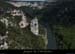 20130503_cathedraledepuisbelvmadht08