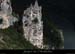 20130503_cathedraledepuisbelvmadht10
