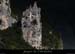 20130503_cathedraledepuisbelvmadht11