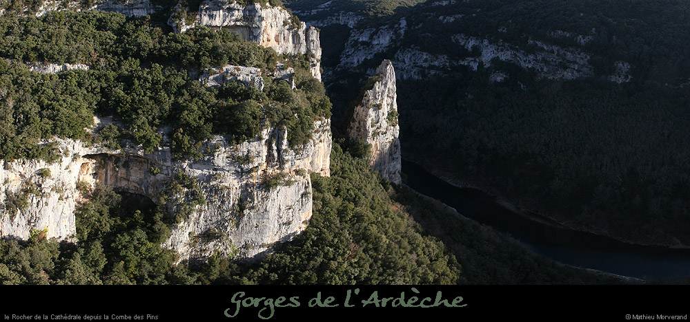 20071230_cathedraledecp4