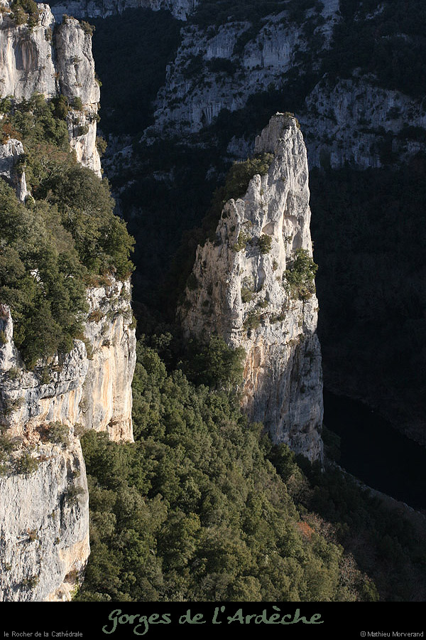 20071230_cathedraledecp5