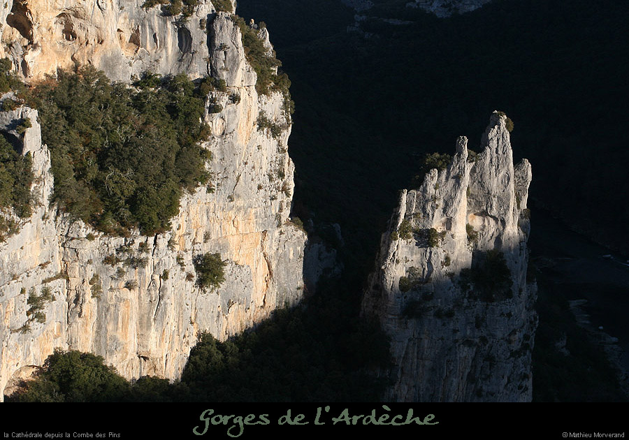 20071230_cathedraledecp6