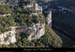20071230_cathedraledecp1