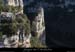 20071230_cathedraledecp2