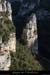 20071230_cathedraledecp5