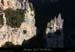 20071230_cathedraledecp6