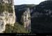 20071231_cathedraledecp1