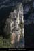 20071231_cathedraledecp2