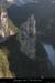 20091227_cathedraledecombepinswest01