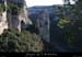 20091227_cathedraledecombepinswest05