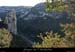 20091227_cathedraledecombepinswest06