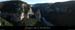 20091227_cathedraledecombepinswest11