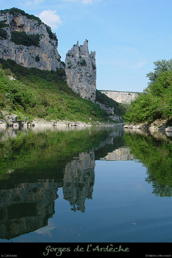 20060505_025