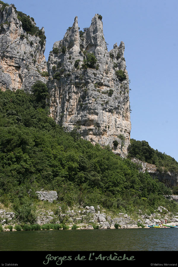 20090714_cathedrale2