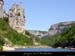 20010603_cathedraleam