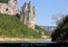 20020915_cathedraleam1