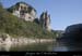 20061028_cathedraleamrg1