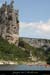 20090627_cathedraleparam