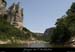 20090714_cathedrale1