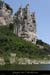 20090714_cathedrale2