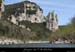 20100411_cathedraleparam3
