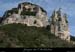 20100411_cathedraleparam5
