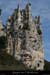 20100411_cathedraleparam7