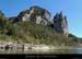 20130414_cathedraleparam
