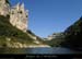 20130831_cathedraleparam4