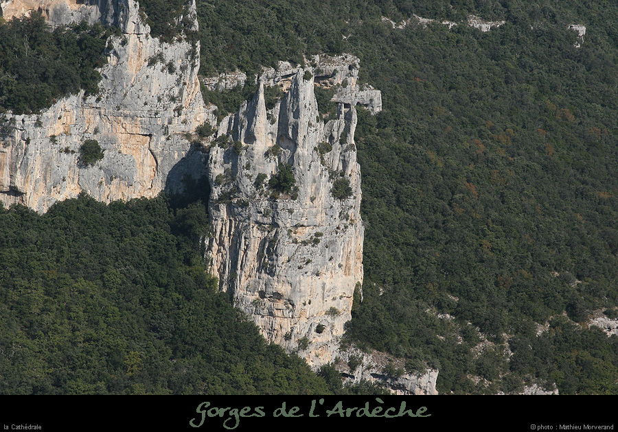 20071014_cathedraledepieddelane05