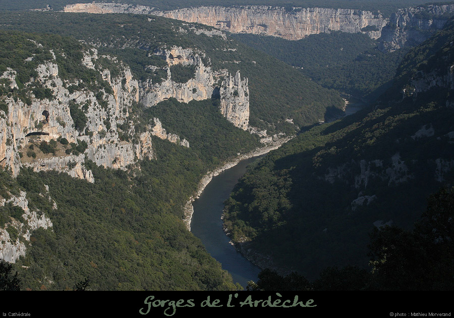 20071013_cathedrale02