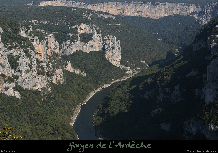 20071013_cathedrale06