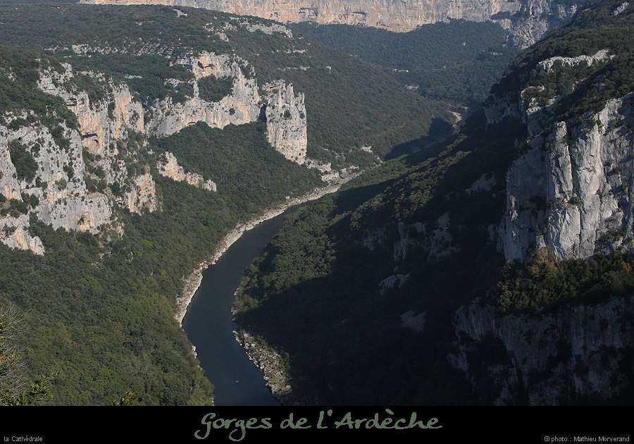 20071013_cathedrale08