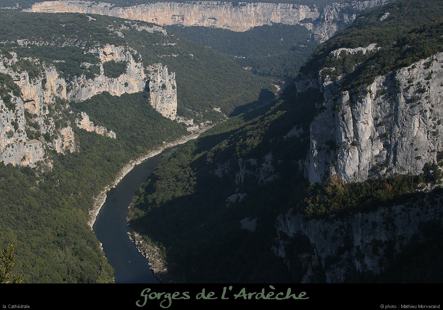 20071013_cathedrale09