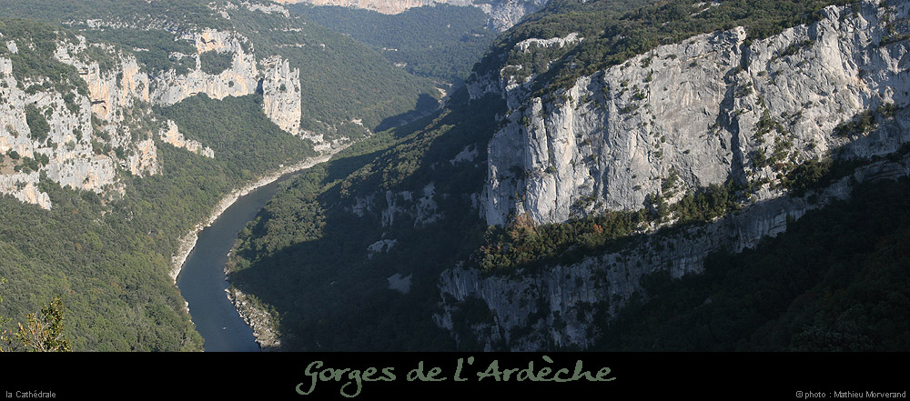 20071013_cathedrale10