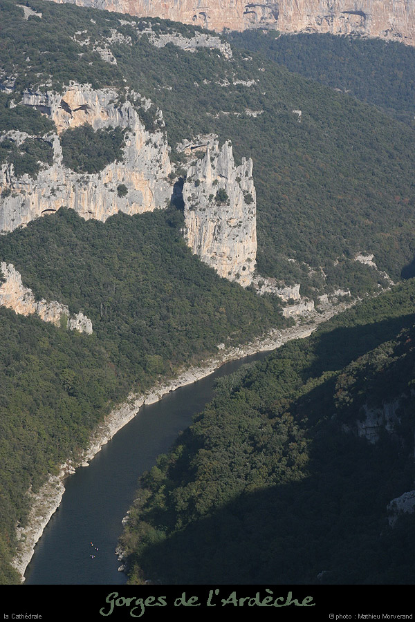 20071013_cathedrale13