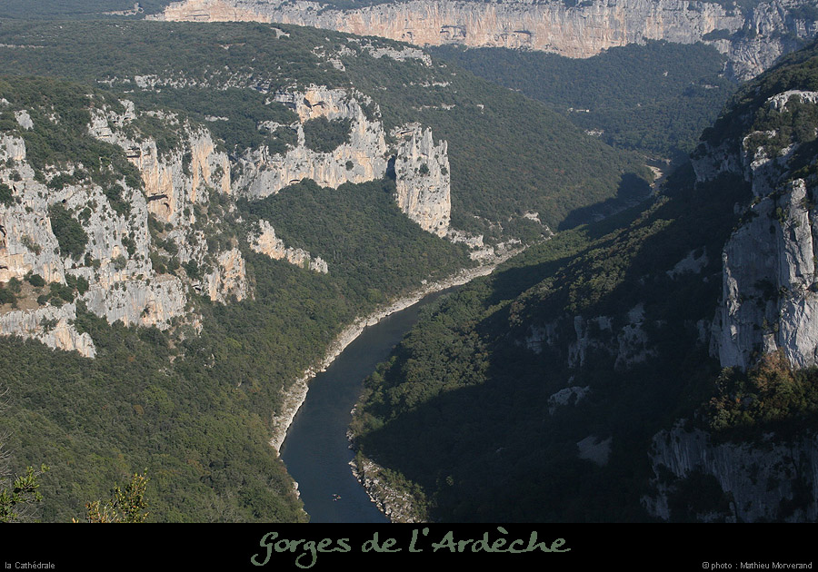 20071013_cathedrale15